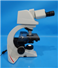 Leica Microscope DM1000 LED 951489