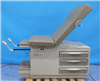 Midmark Exam Table Ritter 204 951553