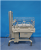 GE Infant Incubator 951580