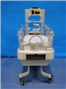 GE Infant Incubator Giraffe OmniBed 951580