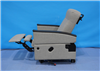 Stryker Recliner Unity 3800 951597