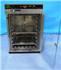 Memmert GmbH + Co. KG CO2 Incubator INCO 153 med 951590