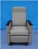 Stryker Recliner 951624