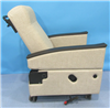Stryker Recliner 951624