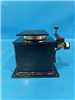 TMC Anti-Vibration Isolation Platform 64-24075-01 951643