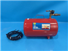 TMC Anti-Vibration Isolation Platform 64-24075-01 951643
