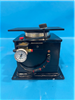TMC Anti-Vibration Isolation Platform 64-24075-01 951643