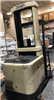 Crown Fork Lift 951682