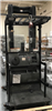 Crown Fork Lift SP 3000 951682