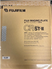 FujiFilm Imaging Plate 951685