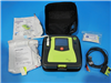 Zoll Defibrillator 951712