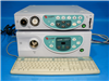Fujinon Endoscopy Tower 951735