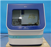 Applied Biosystems (ABI) Genetic Analyzer 951730