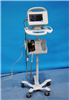 Welch Allyn Vital Signs Monitor 951725