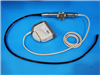 Philips Ultrasound Transducer 951718