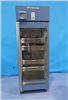Helmer Refrigerator 951753