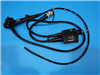 Fujinon Gastroscope 951738