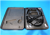 Fujinon Gastroscope 951741