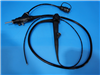 Fujinon Gastroscope EG-530NP 951741