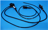 Olympus Ultrasound Gastrovideoscope 951743