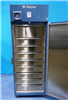 Helmer Freezer 951752