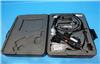 Fujinon Gastroscope 951739