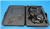 Fujinon Gastroscope 951740