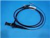 Olympus Intubation Scope 951756