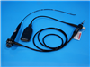 Olympus Intubation Scope 951758