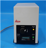 Leica Light Source 951774