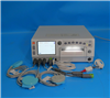 GE Fetal Monitor 951786