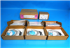GE Fetal Monitor Corometrics 259CX 951786