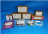 GE Fetal Monitor Corometrics 259CX 951786