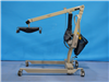 Medcare Products Patient Lift 951825