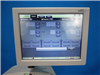 NeuWave Medical Microwave Ablation System Certus 140 951826
