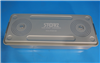 Storz Sterilization Tray 952003