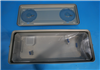 Storz Sterilization Tray KSZ-39301SR 952003