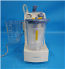 Medela Inc. Suction Pump 952004