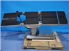 Skytron Surgical Table 952031