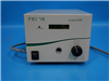 Prior Light Source 952030