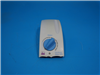 Dentsply Ultrasonic Scaler 952024