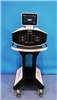 Boston Scientific Cryoablation System 952460