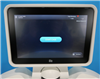 Boston Scientific Cryoablation System ICEfx 952460