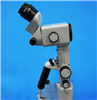 Zeiss Colposcope 150 FC 952468