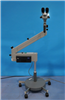 Zeiss Colposcope 952468