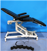 Metron Podiatry Table MK2 TB725 952472