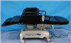 Steris All Purpose Chair Hausted APC 952473