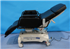 Steris All Purpose Chair Hausted APC 952473