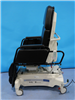 Steris All Purpose Chair 952473