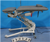 Sonesta Procedure Chair 6202 952470